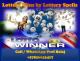 I Need to Win the Lottery Tonight: My Lottery Spells Work Instantly to Bring Great Luck, Voodoo Spells to Win the Mega Millions (WhatsApp: +27836633417)