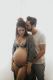 UNITED STATES OF AMERICA PREGNANCY SPELL TO HAVE KIDS CALL +256763059888 .