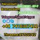 CAS 71368-80-4 Bromazolam CAS 28981 -97-7 Alprazolam  Telegarm/Signal/skype: +44 7410387422