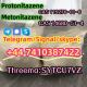 CAS 119276-01-6 Protonitazene CAS 14680-51-4 Metonitazene Telegarm/Signal/skype:+44 7410387422