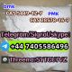 CAS 5449-12-7 BMK Diethyl(phenylacetyl)malonat  Telegarm/Signal/skype: +44 7405586496