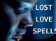 &#9462Sangom In GIYANI, (({+2769832 3252})) &#9462 Certified Love Spells Caster/Traditional Healer POLOKWANE, MALAMULELE, BOTCHUM, BELABELA, THOHOYONDOU, THABAZIMBI, LEBOWAKGOMO, TZANEEN, MESSINA, SESHEGO, TURFLOOP, GA-MOKOPANE, KRANSKOP, MODIMOLLE, LEF