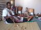 SANGOMA [[ +27764410726]] A TRADITIONAL HEALER in South africa, SECUNDA, OGIES, KWAGGAFONITEN, ERMELO,KWAGGAFONITEN , BUSHBUCKRIDGE,HAZYVIEW, WITBANK, KWAMHIANGA, BARBERTON, BETHAL, STANDERTON, MALALANE, ACORNHOEK, ELUKWATINI, PIET RETIEF, NKOMAZI, BRONKH