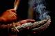 SPELL CASTER [[+27764410726]]SANGOMA SPIRITUAL HEALER in AFRICA, JUBA, NAIROBI, DAR EL SALAM, LUSAKA, ANTANANARIVO, KAMPALA, HARARE,, MAPUTO, KIGALI, WINEJOK, MOMBASA, South africa ,BULAWAYO, MATOLA, monaco, LILONGWE, DJIBOUTI, BLANTYRE, ASMARA,BEIRA, YEI