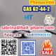 Hait-pharm 8615355326496 can supply Phenacetin CAS 62-44-2