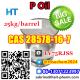 Hait-pharm 8615355326496 can supply CAS 28578-16-7