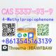 Factory supply High quality 4-Methylpropiophenone CAS 5337-93-9