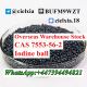 Telegram@cielxia Iodine ball CAS 7553-56-2 Good Price for Sale