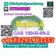 Cheap NaBh4 CAS 16940-66-2 Telegram@firskycindy