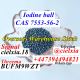 Signal@cielxia.18 CAS 7553-56-2 Iodine ball Supply High Quality