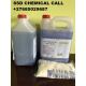 Offer For Ssd Chemical Oxide Solution +27685029687