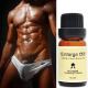 =Watsup DR Nkai XXL@27@+27670236199~manhood PENIS ENLARGEMENT CREAM WORKING 100\