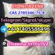 CAS 2785346-75-8       ETONITAZENE  Telegarm/Signal/skype: +44 7405586496