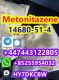 hot selling Metonitazene CAS 14680-51-4