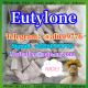 CAS 802855-66-9 Eutylone eu	telegram/Signal:+85260709776