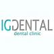      IgDental   