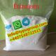 best price Etizolam cas 40054-69-1 whatsapp/telegram/signal:+4407548722515