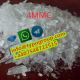 pure 4mmc/3mmc cas 1189726-22-4 whatsapp/telegram:+4407548722515