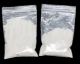 Threema ID : FA8K9CNT / Etazene | Buy Heroin | Cocaine | Buy GHB | 2C-B | Buy 4-ANPP | Etodesnitazene | Desnitroetonitazene | Diamorphine
