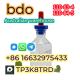 Factory supply 1,4 BDO, 110634 , 1,3 BDO 107880,110645 fast delivery