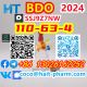 BDO 110-63-4 Pure Suppliers Manufacturers Factory Wholesale Price 13026162252