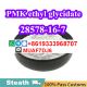 PMK ethyl glycidate with high extraction cas28578-16-7 powder