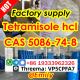 Tetramisole hydrochloride cas 5086-74-8 Best Price 99\