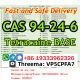 CAS 94-24-6 Tetracaine base Suppiler Tetracaine Factory large stock