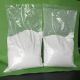 housechem630@gmail.com Order Bromazolam- lorazepam powder- Buy Flubromazolam- Buy Phenazepam -Buy Clonazolam, -buy klonopin - order Flualprazolam