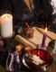 Bring Ex Love Back In Mthatha Town, Relationship And Marriage Success In Upington City Call &#9743 +27782830887 Binding Love Spells In Volksrust Town And Aliwal North Town In South Africa