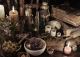 Love Spells In Knysna Town, Find Your Soul-Mate In Welkom And Oudtshoorn Town Call  &#9743 +27782830887 Love Me Alone Spell In Mpumalanga Township, Bring Ex Love Back In Allanridge Town In South Africa