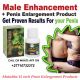 Mutuba15-Inch African Best Penis Enlargement Remedies In Chicago City In Illinois And Ch&#227 de Tanque Town in Santiago, Cabo Verde Call&#9743+27710732372 Penis Enlargement Products In Cape Town In South Africa And Rumung Municipality in the Federated