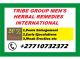 Tribe Group International Distributors Of Herbal Sexual Products In Birgu City in Malta Call&#9743+27710732372 Penis Enlargement Remedies InCabecalinho Municipality in S&#227o Nicolau, Cape Verde, Cabo Verde