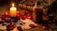 Voodoo Spells InChi&#537in&#259u Capital Of Moldova,Bring Back Your Lost Lover In Si&#289&#289iewi City In MaltaCall &#9743 +27656842680 TraditionalHealer In Johannesburg And Cape Town South Africa, Love Spell Caster In Tutong Municipality In Brunei