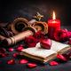 How To Reunite With Your Ex In &#379ejtun City in Malta, Lost Love Specialist InMthatha Town, Marriage Success Spell InGeorge City Call &#9743 +27656842680 Love Spell Caster InPretoria South Africa, Bring Back My Ex Love InLisbon Capital Of Portugal A