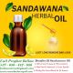 Sandawana Oil For Love And Money InJunjongan In Brunei AndKroonstadCityCall&#9743+27656842680 Sandawana Oil For Bad Luck InButterworth Town, Vryburg AndMusinaTown in South Africa