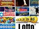 Spell To Win Lottery InLondon St. Paul\