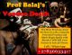 Powerful Revenge Spells on Someone Who is Abusive or Has a Grudge Against You, Revenge Voodoo Doll That Works (WhatsApp: +27836633417)