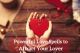 +27718758008 Guaranteed love spells, lost love spells, Al Funay&#355&#299s Al Maqwa An Nuqayy&#257t Duwayd&#257t A&#355 &#354aw&#299l Al Qurayn Al Uqaylah A&#7697 &#7696ib&#257&#299yah Urayfij&#257n Ash Shuaybah Az Zawr Umm Qa&#351bah A&#351 &#350ab&