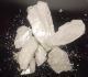 housechem630@gmail.com / Acheter du Crystal Meth de qualit&#233, Acheter de la poudre d\