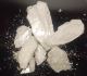 housechem630@gmail.com Crystal Meth kaufen | Methamphetamin kaufen | 2FDCK online kaufen, Kokain online bestellen, Amphetamin online bestellen, Crystal Methamphetamin bestellen, MDMA online kaufen.