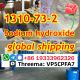 Sodium hydroxide cas 1310-73-2 Best Price 99\