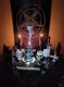 Join occult for money ritual in Nigeria and diaspora +2347033464470