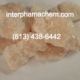 Buy JWH-018 Online, Buy Pure A-PVP Online, BUY MEPHEDRONE, Buy HU-210 Online,  buy mdpv online