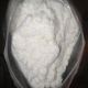 Buy Fentanyl power /Buy Etizolam powder /Buy Ketamine powder / Buy Isotonitazene / Buy Protonitazene/Buy Alprazolam powder /Buy Carfentanil powder  9