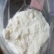 Buy Etizolam powder /Buy Heroin /Buy Alprazolam powder /Buy Fentanyl powder/Buy Carfentanil powder /Buy Xanax powder/Buy Ketamine powder/ Buy Isotonitazene / Buy Protonitazene  4