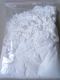 Buy Etizolam powder /Buy Heroin /Buy Alprazolam powder /Buy Fentanyl powder/Buy Carfentanil powder /Buy Xanax powder/Buy Ketamine powder/ Buy Isotonitazene / Buy Protonitazene  9