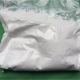 Buy Fentanyl power /Buy Etizolam powder /Buy Ketamine powder / Buy Isotonitazene / Buy Protonitazene/Buy Alprazolam powder /Buy Carfentanil powder6