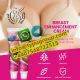 Breast enhancement cream for all skin types whatsapp/telegram/signal+4407548722515