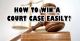 +27718758008#Win Court Case Spells caster Congleton, Crewe, Knutsford, Macclesfield, Nantwich, Cheshire West, Chester, Chester Northwich Cornwall, Bodmin Falmouth Fowey Helston Launceston Looe Lostwithiel Newquay Penryn +27718758008#Win Court Cases With M